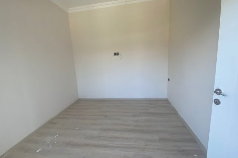 2+1 Lägenhet  i Demirtas, Alanya, Antalya, Turkiet Nr. 215608 - 7