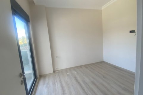 2+1 Lägenhet  i Demirtas, Alanya, Antalya, Turkiet Nr. 215608 - 9