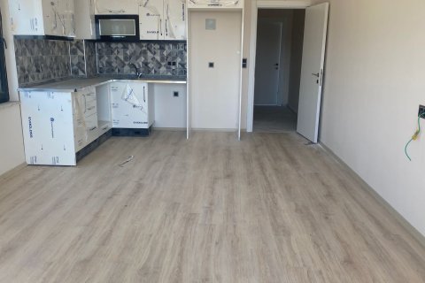 2+1 Lägenhet  i Demirtas, Alanya, Antalya, Turkiet Nr. 215608 - 10