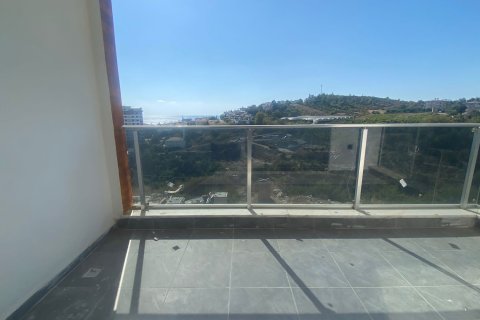 2+1 Lägenhet  i Demirtas, Alanya, Antalya, Turkiet Nr. 215608 - 11