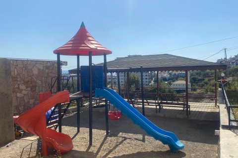 2+1 Lägenhet  i Demirtas, Alanya, Antalya, Turkiet Nr. 215608 - 13