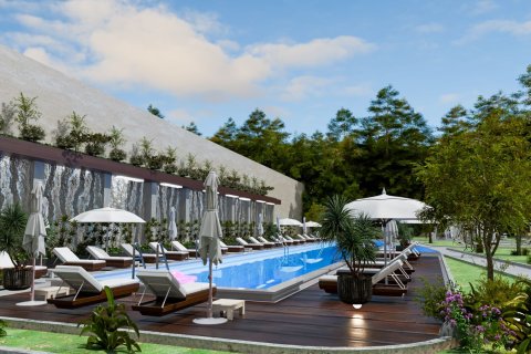 Daire  2+1  Antalya, Türkiye №215605 - 14
