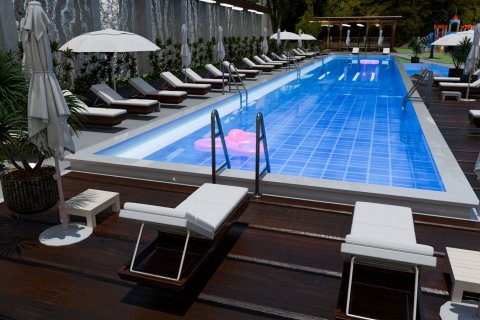 Daire  2+1  Antalya, Türkiye №215605 - 15