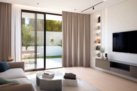 Daire  2+1  Antalya, Türkiye №215605 - 25