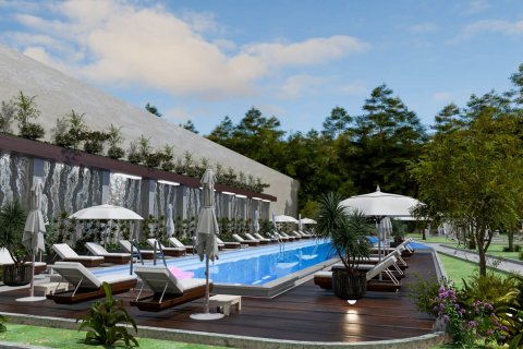 Daire  2+1  Antalya, Türkiye №215605 - 12
