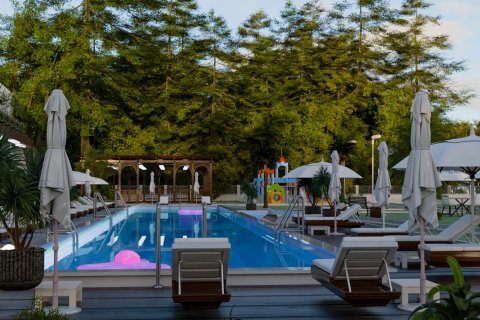 Daire  2+1  Antalya, Türkiye №215605 - 21