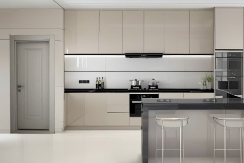 Daire  2+1  Antalya, Türkiye №215605 - 28