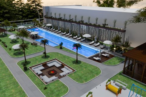 Daire  2+1  Antalya, Türkiye №215605 - 18