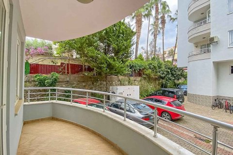 2+1 Lägenhet  i Cikcilli, Antalya, Turkiet Nr. 215611 - 14
