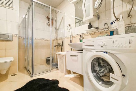 2+1 Lägenhet  i Cikcilli, Antalya, Turkiet Nr. 215611 - 18