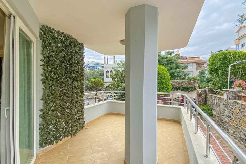 2+1 Lägenhet  i Cikcilli, Antalya, Turkiet Nr. 215611 - 20
