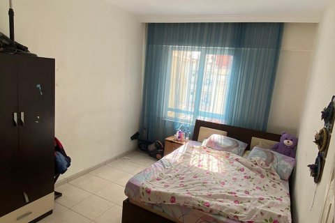 2+1 Leilighet i Alanya, Antalya, Tyrkia Nr. 215609 - 3