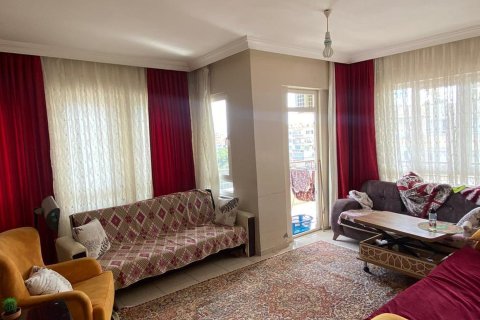 2+1 Leilighet i Alanya, Antalya, Tyrkia Nr. 215609 - 4