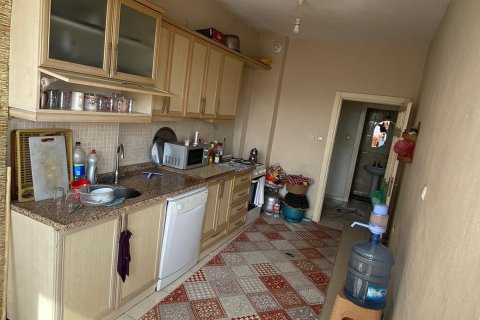 2+1 Leilighet i Alanya, Antalya, Tyrkia Nr. 215609 - 6