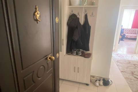 2+1 Leilighet i Alanya, Antalya, Tyrkia Nr. 215609 - 7