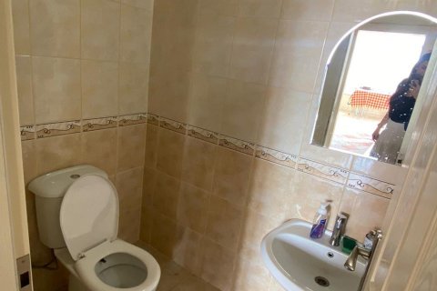 2+1 Leilighet i Alanya, Antalya, Tyrkia Nr. 215609 - 9
