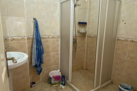 2+1 Leilighet i Alanya, Antalya, Tyrkia Nr. 215609 - 10