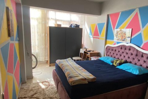 2+1 Leilighet i Alanya, Antalya, Tyrkia Nr. 215609 - 11