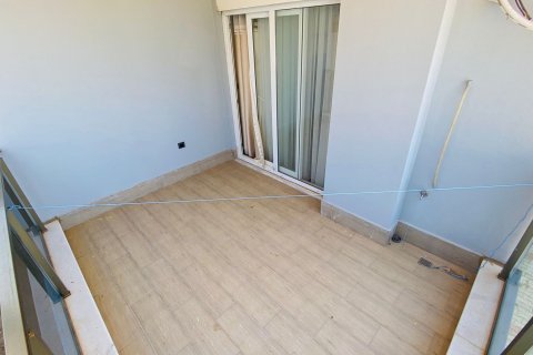2+1 Lägenhet  i Demirtas, Alanya, Antalya, Turkiet Nr. 215607 - 4