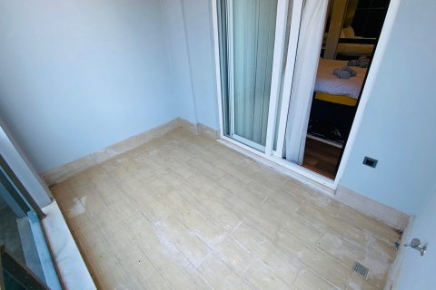 2+1 Lägenhet  i Demirtas, Alanya, Antalya, Turkiet Nr. 215607 - 7
