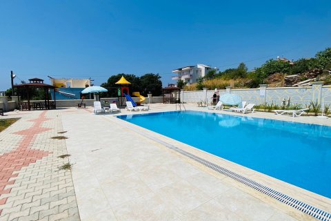 2+1 Lägenhet  i Demirtas, Alanya, Antalya, Turkiet Nr. 215607 - 22
