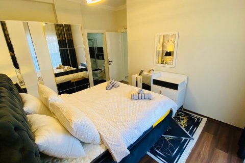 2+1 Lägenhet  i Demirtas, Alanya, Antalya, Turkiet Nr. 215607 - 24