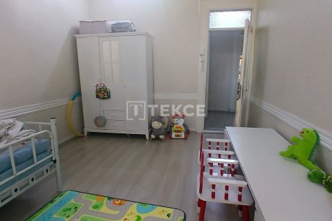 ویلا در Istanbul ، ترکیه 8 خوابه ، 585 متر مربع. شماره 232139 - 24