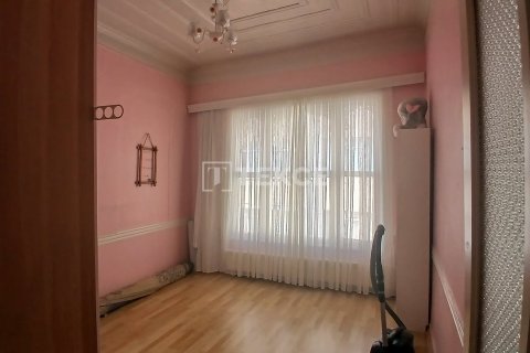 ویلا در Istanbul ، ترکیه 8 خوابه ، 585 متر مربع. شماره 232139 - 26
