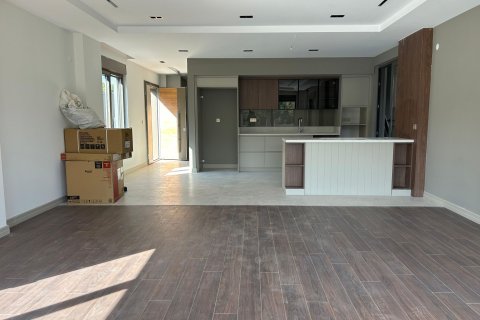 Villa  5+1  Demre, Antalya, Türkiye №232135 - 3