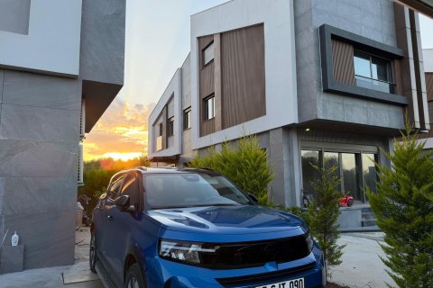 Villa  5+1  Demre, Antalya, Türkiye №232135 - 6
