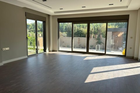 Villa  5+1  Demre, Antalya, Türkiye №232135 - 2