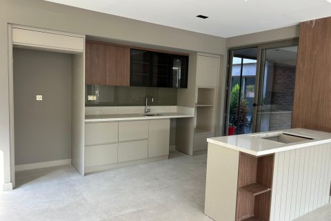 Villa  5+1  Demre, Antalya, Türkiye №232135 - 5