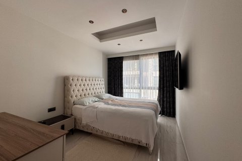 2+1 Lejlighed i Mahmutlar, Antalya, Tyrkiet Nr. 232136 - 13