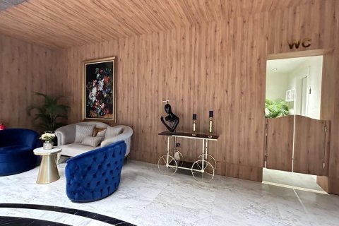 2+1 Lejlighed i Mahmutlar, Antalya, Tyrkiet Nr. 232136 - 26