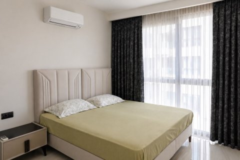 2+1 Lejlighed i Mahmutlar, Antalya, Tyrkiet Nr. 232136 - 15