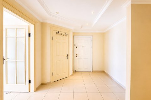 2+1 Lejlighed  i Mahmutlar, Antalya, Tyrkiet Nr. 232137 - 7