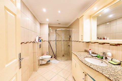 2+1 Lejlighed  i Mahmutlar, Antalya, Tyrkiet Nr. 232137 - 16