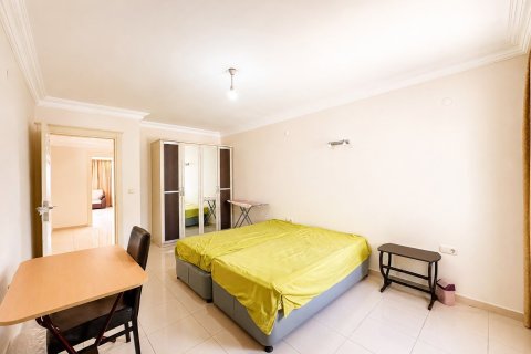 2+1 Lejlighed  i Mahmutlar, Antalya, Tyrkiet Nr. 232137 - 10