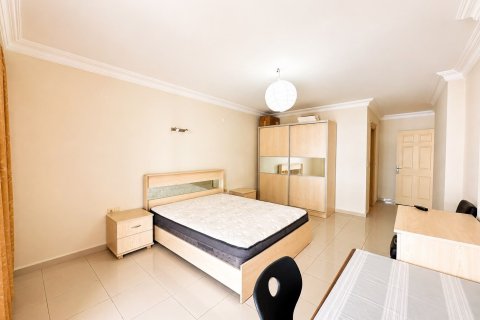 2+1 Lejlighed  i Mahmutlar, Antalya, Tyrkiet Nr. 232137 - 9