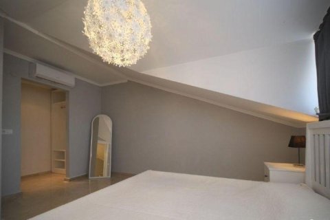 Lejlighed i Konakli, Antalya, Tyrkiet Nr. 232138 - 11