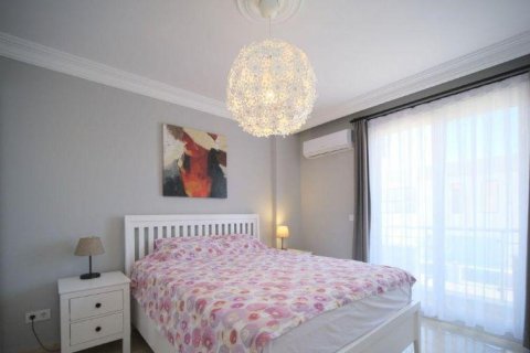 Lejlighed i Konakli, Antalya, Tyrkiet Nr. 232138 - 9