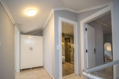 Lejlighed i Konakli, Antalya, Tyrkiet Nr. 232138 - 15