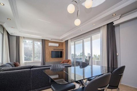 Lejlighed i Konakli, Antalya, Tyrkiet Nr. 232138 - 6