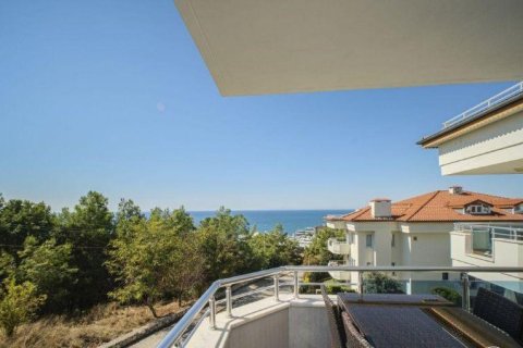 Lejlighed i Konakli, Antalya, Tyrkiet Nr. 232138 - 18