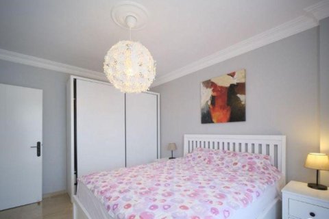 Lejlighed i Konakli, Antalya, Tyrkiet Nr. 232138 - 10