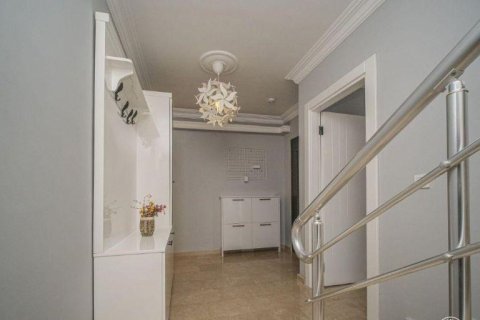 Lejlighed i Konakli, Antalya, Tyrkiet Nr. 232138 - 17