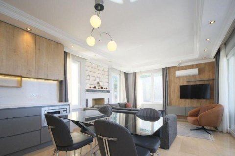 Lejlighed i Konakli, Antalya, Tyrkiet Nr. 232138 - 8