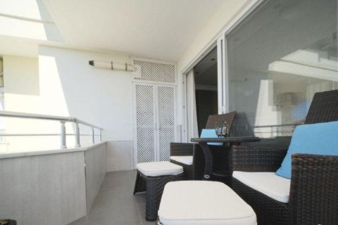 Lejlighed i Konakli, Antalya, Tyrkiet Nr. 232138 - 20