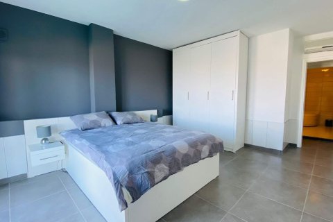 Villa for sale in Kargicak, Alanya, Antalya, Turkey, 5 bedrooms, 520.0m2, No. 213734 – photo 19