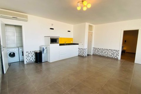 Villa for sale in Kargicak, Alanya, Antalya, Turkey, 5 bedrooms, 520.0m2, No. 213734 – photo 28